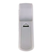 뷰소닉 프로젝터용 제어 Q-3101 PA500S PG700WU PS500X PS501W, 한개옵션0