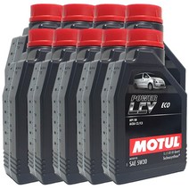 쏘렌토 BL 2.5 CRDI VGT 06년03-08년12 디젤 엔진오일 합성유 5W30 파워 LCV 9L, 9개, 1L