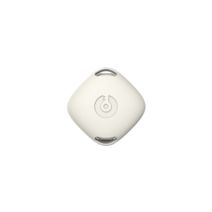 블루투스온도계 블루투스 무선 온도 센서 기록 데이터 로거 시간 내보내기 실내 미터, 한개옵션1, 01 1 pcs