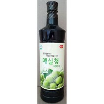 ++티앤북++매실청 농축액 주스 쥬스 매베이스 매실차 엑기스+++, +++_단일상품+++, +++_단일상품+++