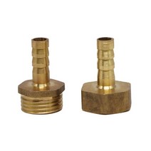레이저 레벨기 수평기 수직기 측량기 사선 KINDLELASER Water Flow Switch Sensor 8/10/12mm HT-30 Protect, 02 Nozzle_01 Caliber 8mm