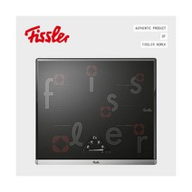 [휘슬러] 마에스트 시리즈 인피니블룸 쿡탑 4구 (인덕션 4구), 상세 설명 참조
