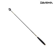 거상코리아 다이와 토너먼트 롱캐스터2 밑밥주걱 쏠채 40-850, 선택완료