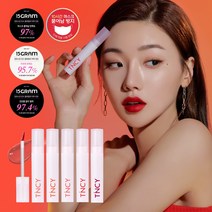 잇츠스킨 틴시 올데일리 타투 틴트, 5호