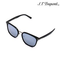 [DUPONT]듀퐁 미러 선글라스 DP 6640 2