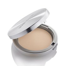 입큰 12.5 퍼퓸 파우더 팩트(본품)[28653533], 모이스트 23호 건성용