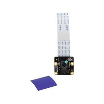 Raspberry Pi 라즈베리파이 NoIR 카메라 모듈 V2 - 8MP 1080P30