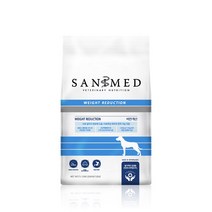 세니메드 RD 웨이트리덕션(비만개선) 1.3kg 강아지 처방사료, 단품, 단품