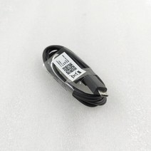 차량용 시거잭 고속 급속 충전기 새로운 모토로라 터보 us 전원 어댑터 micro usbtype c moto edge s g30 g50g 5g plusg9 케이블, 마이크로 USB 케이블