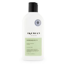 이케미안 컨디셔너 세렌디피디 컨디셔닝 Ikemian Serendipidy Conditioning Cream Kpf 200Ml