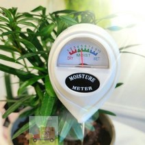 화분_더올데이즈_LN23_수분측정기_수분계_토양_습도계 1B22, 상세페이지 참조