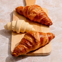 냉동생지 - 브리도 크로와상