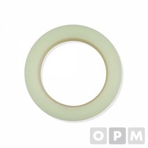 GE)OPM 우레탄 패킹 165 x 185 x 12 (겸용), 상세페이지 참조
