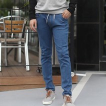 끈바지 패딩팬츠 등산바지 잭필드 코오롱스포츠바지 방한바지 남성골덴바지 니트팬츠 코오롱바지 빅 남성패딩바지 우븐팬츠 중청 남성 LEA-B232 패딩바지