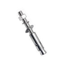 SUS304 세트앙카 볼트 3/4(20mm)x250mm 스텐 셋트앙카