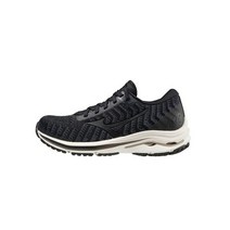 미즈노 런닝화 웨이브 라이더 24 웨이브니트 여성 WAVE RIDER 24 WAVEKNIT J1GD2075