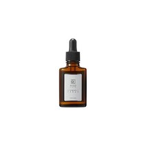 KISO CARE 인간 피부 지방 세포 순화 배양액 추출물 5% 함유 에센스 스템셀프세럼 30ml 건조 병풀 추출물 CICA 인간 줄기세포 배양액 에센스 세럼 serumessence