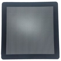 티놀지 자석 팬필터 140mm 먼지필터T-MFF140, 본 상품 선택하기, 1개
