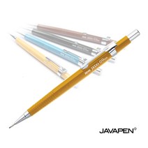 [영번지몰] 자바 제도샤프 선명하고 부드러운 샤프펜슬, 1개, 0.9mm