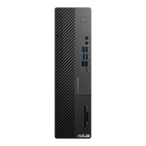 ASUS 슬림 데스크탑 ExpertCenter D700SC-5115000320 11세대 i5-11400, 메모리 8GB/SSD256GB/윈도우10홈, 5115000320