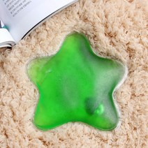 스타 똑딱이 똑딱이 손난로 별 핫팩, 상세페이지 참조, 상세페이지 참조, 상세페이지 참조