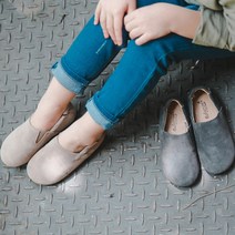 신봤다 베이비잼 유아동 여아 프리슈즈 로퍼 단화 (120~200)