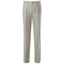 JKSPORTS 티뷰크 춘추작업복 근무복 사무복 단체복 P-101, 1개