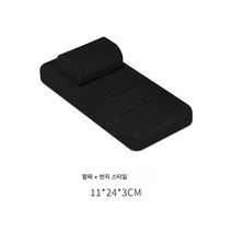 위메이드 쥬얼리 주얼리 수납 장식 목걸이 팔찌 귀걸이 반지 진열대, 블랙수납-손꼬치 반지접시, 하나