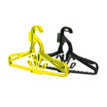 [스쿠버프로 SCUBAPRO] 유니버셜 행거, 노랑