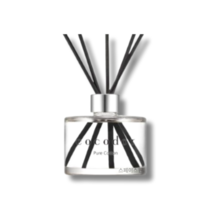 코코도르 200ml 디퓨저, Pure Cotton(퓨어 코튼), 0.2L, 7개