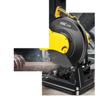 시편절단기 석고 목재 금속 절단기 파이프 커터, P