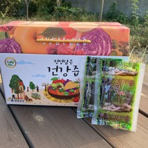 푸디앤 본즙 간건강에 좋은 순수 벌나무즙 진액 100ml x 30포