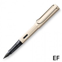 라미 만년필 룩스 EF LM058 팔라듐, 상세페이지 참조, 상세페이지 참조