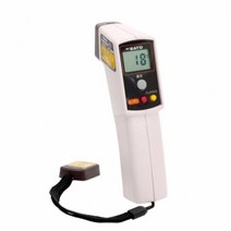 핫트랙스 SK SATO 적외선온도계 8700