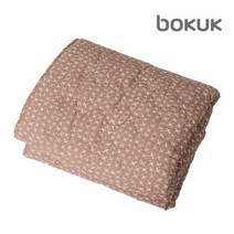 보국전자 보국 에어셀 전기요 카모플라쥬 3.0 프리미엄(퀸) BKB-1301Q, 단일옵션