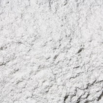 에코 플라스터 석고 분말가루 20kg 포대(벌크) 한박스 diy 공방 수업 재료