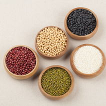 국내산 햇서리태콩 1kg 국산속청 검정콩 토종 검은콩, 상세페이지 참조, 상세페이지 참조