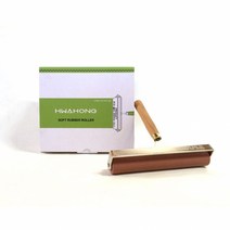 화홍 로울러 200mm/판화용