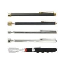 스마토자석 픽업툴 PU02 127x628mm(7단)_(1EA), 개