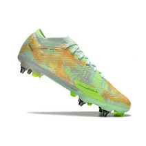 2023 남성 축구화 FG SG 클리트 scarpe da calcio 스니커즈, US 6.5, as picture 3