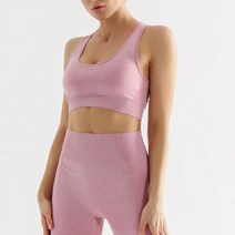 박나래 다이어트 아이스페더 복장 필라테스 찜복 땀복