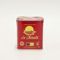 쉐프스 훈제 파프리카 가루 70g, 그린트레이드 1, 그린트레이드 본상품선택