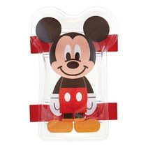 캐릭터 밴드형 아이스팩 미니쿨팩 보냉팩, 미키마우스