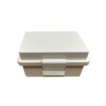 글로벌아이넷 로보뷰P2 홈 IP 카메라 CCTV 3.6mm 200만화소 WHP232, 케이블박스
