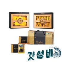 신선 자연산 무농약 뽕나무 상황버섯 원물절편 액상 한달분, 절편250g