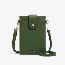 휴대폰 케이스 지갑 미니 크로스백 가방 휴대폰케이스지갑 지갑핸드폰케이스 미니크로스백 카드포켓학생지갑 명함카드지갑 폰가방지갑사이트 동전지갑핸드폰지갑