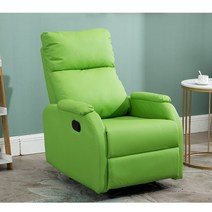 네일패디의자 업소용 네일샵 의자 메이크업 헤어살롱 발걸이 포함, 크림색