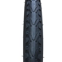 MTB 타이어 KENDA-자전거 타이어 700C 38C MTB 도로 공압 29er 산악 세미 부드러운 낮은 저항, 05 2pc K935 700x40C
