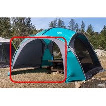 주문 제작 우레탄창 우레탄문 비닐창 텐트우레탄 투명텐트 우레탄 천막 pvc 방수 윈드 스크린, 2*2.5