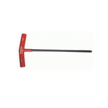 본더스 볼T핸들(inch단위) 13109 5 32인치_(EA), 개